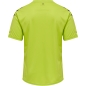 Preview: Hummel Core XK Trikot Kinder